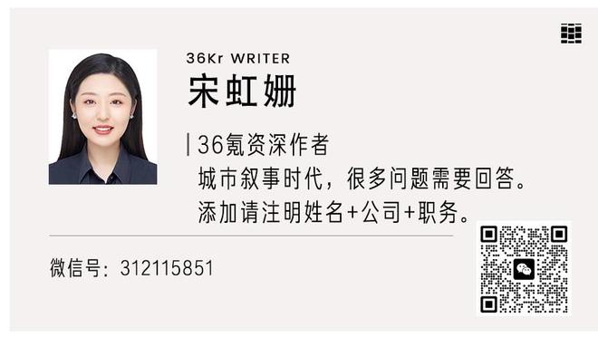 ?埃弗顿若加上被扣的10分，将超过切尔西4分、仅落后曼联1分